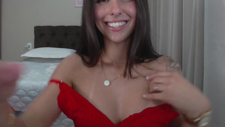 jeangreybianca  25-03-2022